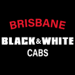 ”BWC Brisbane