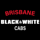 BWC Brisbane icône