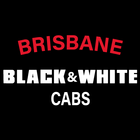 BWC Brisbane ícone