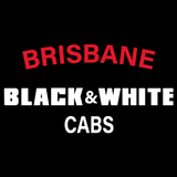 BWC Brisbane icon