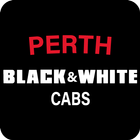 BWC Perth icône