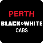 BWC Perth 아이콘