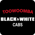 BWC Toowoomba 圖標