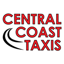 Central Coast Taxis APK