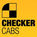 Checker Cabs Calgary APK