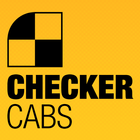 Checker icon