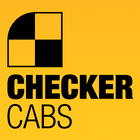 Checker biểu tượng