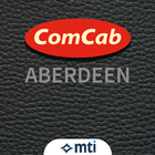 ComCab Aberdeen 圖標