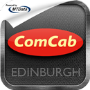 ComCab Edinburgh APK