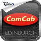 ComCab Edinburgh icon