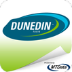 Dunedin Taxis