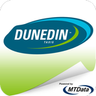 آیکون‌ Dunedin Taxis