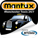 Mantax Taxis APK