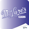 MacLure's Cabs