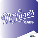 MacLure's Cabs APK