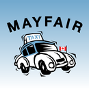 Mayfair Taxi Calgary APK
