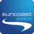 Suncoast Cabs APK