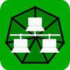 NetPal - netcat for Android aplikacja