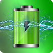 superbatterie - charge monitor icône