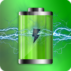 SuperBattery icon