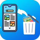 Photo recovery 2023 APK