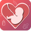 Pregnancy Tracker & calculator