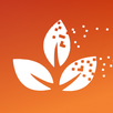 MorTrack APK