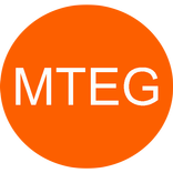 MTEG