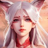 Eternal Sword Pact APK