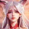 Eternal Sword Pact APK