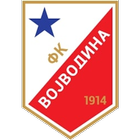 FK Vojvodina icône