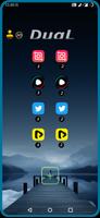 Dual, House of Multiple Apps Ekran Görüntüsü 1
