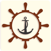 Maritime Knowledge - ELearning