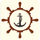 Icona Maritime Knowledge