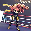 Pro Wrestling Mayhem Champions APK