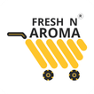 FreshN Aroma