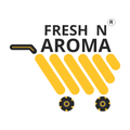 FreshN Aroma