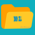 File Manager, bmp, gif, jpg, png, zip/rar, pdf Zeichen