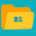 File Manager, bmp, gif, jpg, png, zip/rar, pdf