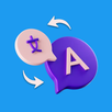 Language Translator APK