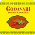 Non veg Pickles/Godavari Pickl