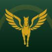 SAGE - School icon
