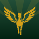 SAGE - School APK