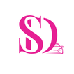 SheDrives icon