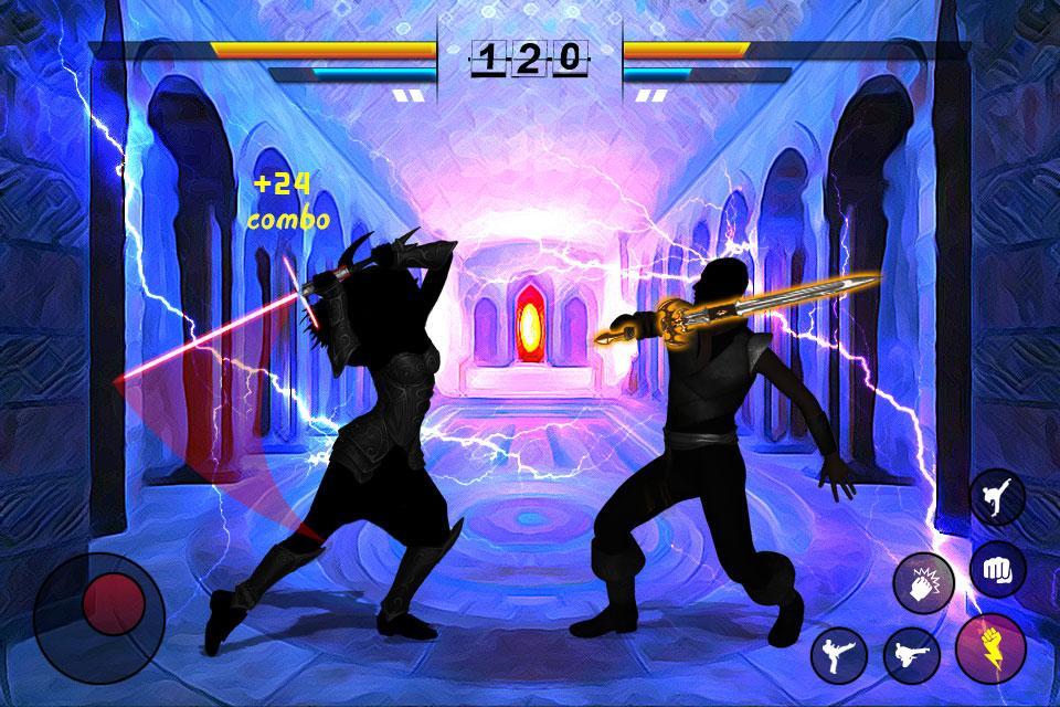 Immortal Gods Shadow Fighter Of Superhero Fighting For Android Apk Download - immortal gods shadow fighter of assassin gods roblox Immortal Gods Shadow Fighter Of Superhero Fighting For Android Apk Download - assassin gods roblox