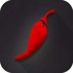 HotSOS Mobile APK download