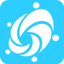 APK Virtual Blessing