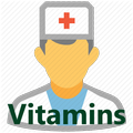 Health Tips Telugu,Vitamins, M