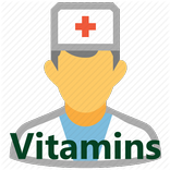 Health Tips Telugu,Vitamins, M