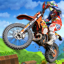 Xtreme Trial Bike Racing Stunt APK